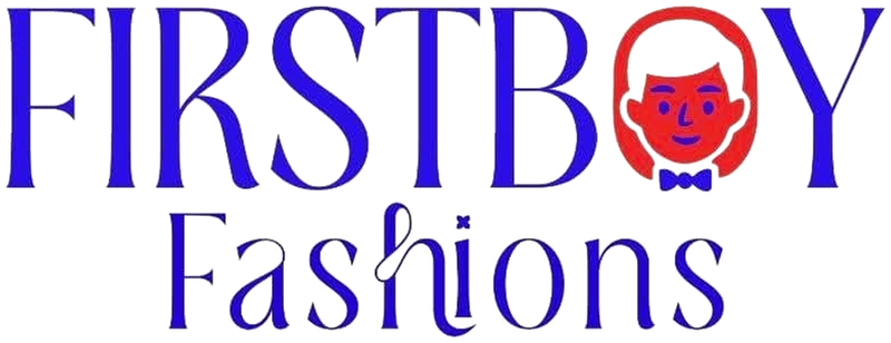 Firstboy Fashions