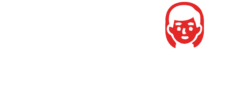 Firstboy Fashions